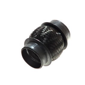 Flexrohr des Herstellers 4MAX - Originalware Artikelnummer: 0219-04-0003P