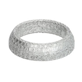 Osta Tiiviste, pakoputki 4MAX:llä 0219-06-0123P edullisesti hintaan 3,67 €