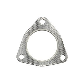 Osta Tiiviste, pakoputki 4MAX:llä 0219-06-0135P edullisesti hintaan 4,26 €