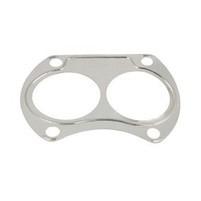 Osta Tiiviste, pakoputki 4MAX:llä 0219-06-0153P edullisesti hintaan 2,56 €