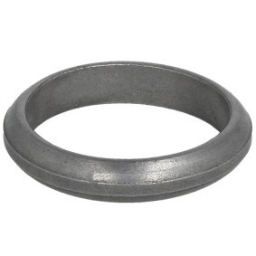 Compre Kit de montagem, silenciador da 4MAX 0219-06-0184P a um preço baixo por 2,51 €