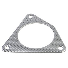 Compre Junta de tubo de escape de 4MAX online para Megane I Furgoneta / Hatchback (SA0/1) a precios moderados