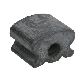 Achetez des Silent-bloc caoutchouc pot d'échappement 4MAX 0219-14-0119P à prix pour 1,81 €