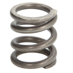 Montagesatz, Abgasanlage des Herstellers 4MAX - Originalware Artikelnummer: 0219-15-0019P