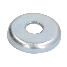 Comprar Muelle, tubo de escape de 4MAX 0219-15-0050P a bajo precio de 1,87 €