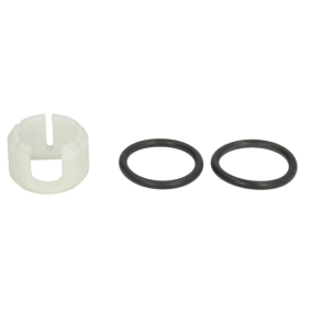 Reparatursatz, Schalthebel des Herstellers 4MAX - Originalware Artikelnummer: 4512-12-0025P
