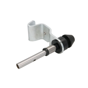 Reparatursatz, Schalthebel des Herstellers 4MAX - Originalware Artikelnummer: 4512-12-0026P