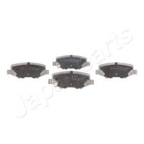 Compre Cabeça do motor da JAPANPARTS XX-NS004R a um preço baixo por 486,71 €