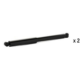 Acquista Ammortizzatore da RIDEX 854S19361 a buon mercato per soli 32,79 €