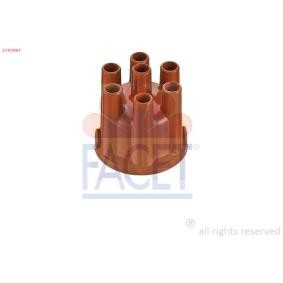 Acquista Calotta spinterogeno da FACET 2.7472PHT a buon mercato per soli 32,83 €