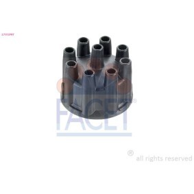 Acquista Calotta spinterogeno da FACET 2.7965 a buon mercato per soli 41,00 €