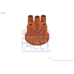 Acquista Calotta spinterogeno da FACET 2.8303 a buon mercato per soli 8,97 €