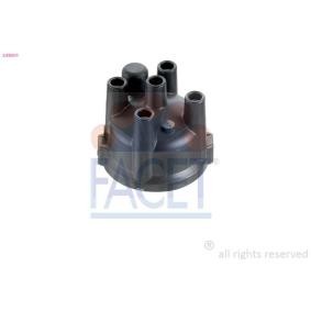 Acquista Calotta spinterogeno da FACET 2.8303/1 a buon mercato per soli 12,30 €