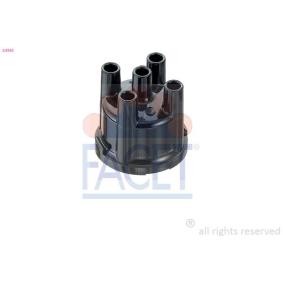 Acquista Calotta spinterogeno da FACET 2.8342 a buon mercato per soli 13,64 €