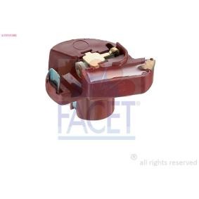 Verteilerfinger 3.7573/12RS von FACET günstig für 36,24 € online kaufen