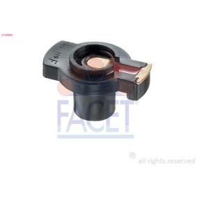 Verteilerfinger 3.7696RS von FACET günstig für 55,36 € online kaufen