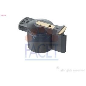 Verteilerfinger 3.8331/10 von FACET günstig für 56,37 € online kaufen