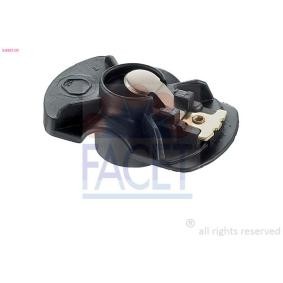 Verteilerfinger 3.8331/31 von FACET günstig für 16,28 € online kaufen