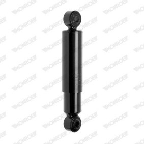 Comprar Amortiguador de MONROE T5153 a bajo precio de 126,81 €