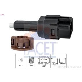 Compre Interruptor de luz de stop de FACET online para Crosstour (TF1/2) a preços moderados