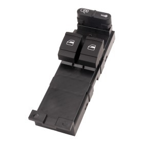 Schalter, Spiegelverstellung ORG50100 von ORIGEN günstig für 21,94 € online kaufen