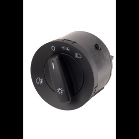 Schalter, Hauptlicht ORG50401 von ORIGEN günstig für 30,13 € online kaufen