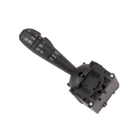Lenkstockschalter ORG50406 von ORIGEN günstig für 50,76 € online kaufen