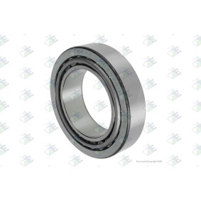 Compre Rolamento da roda da Euroricambi 98170030 a um preço baixo por 194,66 €