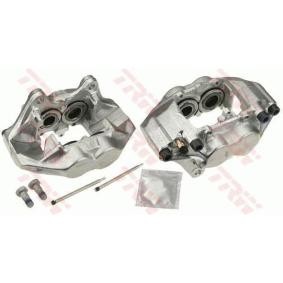 Comprar Pinza de freno de TRW BCS112E a bajo precio de 149,60 €