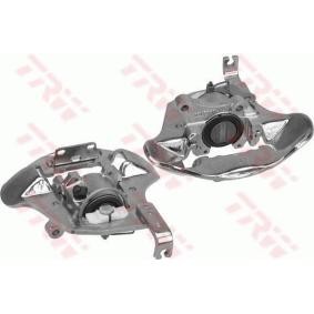Comprar Pinza de freno de TRW BCT110E a bajo precio de 214,18 €