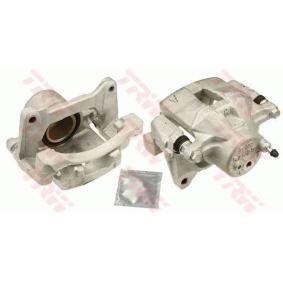 Compre Pinça de travão da TRW BCX718 a um preço baixo por 514,81 €