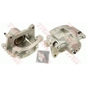 Compre Pinça de travão da TRW BCX719 a um preço baixo por 514,81 €