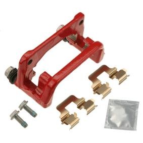 Acquista Supporto, Pinza freno da TRW BDA1025 a buon mercato per soli 63,98 €
