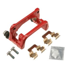 Acquista Supporto, Pinza freno da TRW BDA1026 a buon mercato per soli 63,98 €