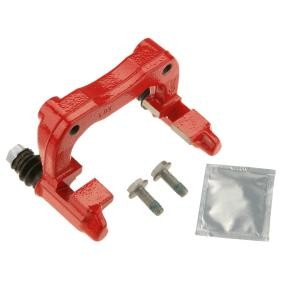 Bremssattelhalter BDA1066 von TRW günstig für 32,53 € online kaufen