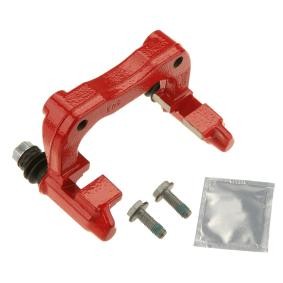 Bremssattelhalter BDA1067 von TRW günstig für 35,65 € online kaufen