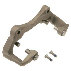 Bremssattelhalter BDA1082 von TRW günstig für 71,31 € online kaufen