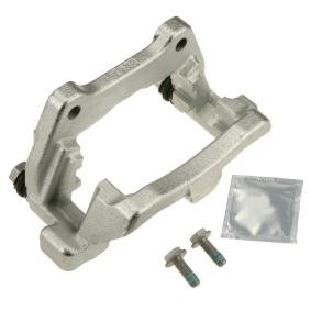 Bremssattelhalter BDA1086 von TRW günstig für 84,10 € online kaufen