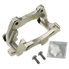 Bremssattelhalter BDA1087 von TRW günstig für 81,39 € online kaufen