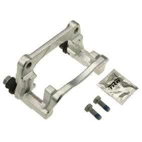 Bremssattelhalter für LAND ROVER von TRW