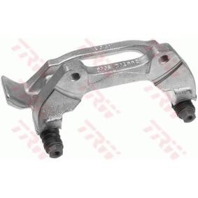 Acquista Supporto, Pinza freno da TRW BDA226 a buon mercato per soli 168,02 €