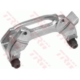 Acquista Supporto, Pinza freno da TRW BDA227 a buon mercato per soli 183,83 €