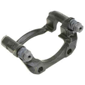 Bremssattelhalter für PEUGEOT von TRW