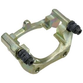 Bremssattelhalter BDA246 von TRW günstig für 177,03 € online kaufen