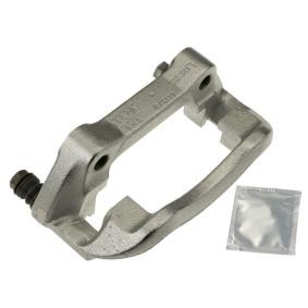 Bremssattelhalter für VW von TRW