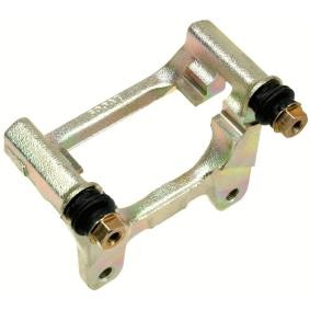 Bremssattelhalter für LANCIA von TRW