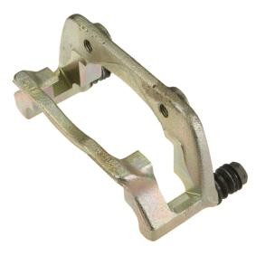Bremssattelhalter BDA313 DAIMLER von TRW
