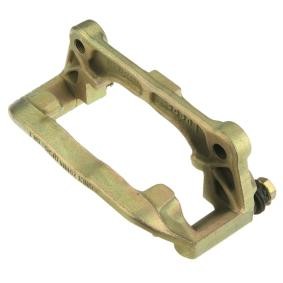 Comprar Soporte, pinza de freno de TRW BDA409 a bajo precio de 465,19 €