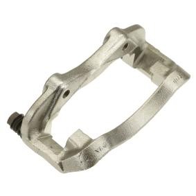 Acquista Supporto, Pinza freno da TRW BDA446 a buon mercato per soli 117,24 €