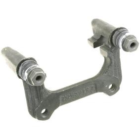 Acquista Supporto, Pinza freno da TRW BDA453 a buon mercato per soli 125,20 €